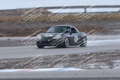 media/Nov-16-2025-PCA San Diego (Sun) [[0608d89c2d]]/Yellow Group/Cotton Coners (Session 2)/